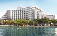   Isrotel Royal Beach 5*+  1