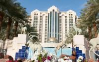   Herods Palace Eilat 5*+  27