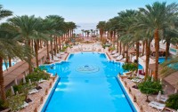   Herods Palace Eilat 5*+  23