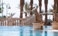   Herods Palace Eilat 5*+  6