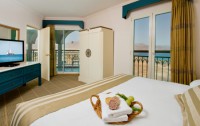   Herods Palace Eilat 5*+  9