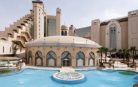   Herods Palace Eilat 5*+  8