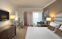   Queen Of Sheba Eilat 5*  12