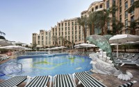   Queen Of Sheba Eilat 5*  1