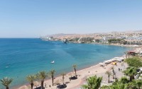   Leonardo Plaza Eilat 5*  23