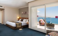   Leonardo Plaza Eilat 5*  22