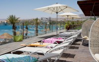   Leonardo Plaza Eilat 5*  27