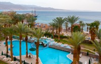   Leonardo Plaza Eilat 5*  11