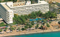 Leonardo Plaza Eilat 5*  2