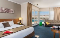 Leonardo Plaza Eilat 5*  5