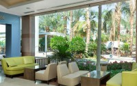   Isrotel Royal Garden 5*  18