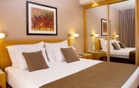   Isrotel Royal Garden 5*  12