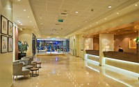   Isrotel Lagoona 4*  8