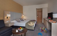 Isrotel Lagoona 4*  3