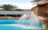   Leonardo Club (ex. Golden Tulip Club) 4*  10