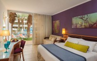   Leonardo Club (ex. Golden Tulip Club) 4*  8