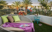 Leonardo Club (ex. Golden Tulip Club) 4*  5