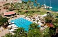   Prima Muzic Eilat 4*  12