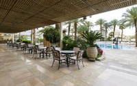   Caesar Premier Eilat 4*  9