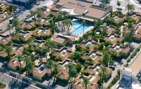 Astral Village Eilat 4*  2