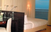 Shizen Lifestyle Spa Resort Hotel 5*  4