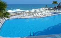   The Daniel Hotel & Spa 5*  18