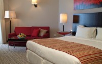   The Daniel Hotel & Spa 5*  22