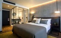   The Daniel Hotel & Spa 5*  20