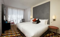 Harmony Boutique Hotel 4*  4