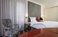 Harmony Boutique Hotel 4*  3