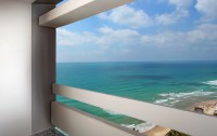   Seasons Netanya Hotel 5*  23