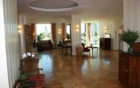   Seasons Netanya Hotel 5*  13