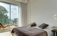   Residence Beach 4*  14