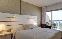   Residence Beach 4*  8