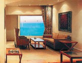 The Carlton Tel Aviv 5*  3