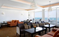   Sheraton Tel Aviv Hotel & Towers 5*+  19