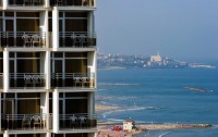   Renaissance Tel Aviv 5*  24