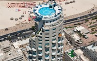   Isrotel Tower 4*+  1