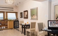   Leonardo Art Hotel ( Ex. Marina Tel Aviv) 4*  27