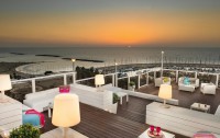   Leonardo Art Hotel ( Ex. Marina Tel Aviv) 4*  19