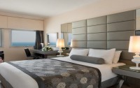   Leonardo Art Hotel ( Ex. Marina Tel Aviv) 4*  18