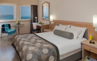   Leonardo Art Hotel ( Ex. Marina Tel Aviv) 4*  17