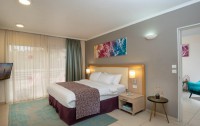   Leonardo Royal Resort Eilat 4*  12