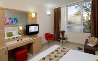   Leonardo Royal Resort Eilat 4*  21