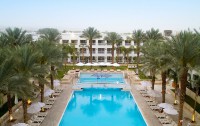   Leonardo Royal Resort Eilat 4*  1