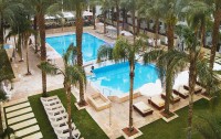   Leonardo Royal Resort Eilat 4*  14