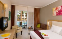   Leonardo Royal Resort Eilat 4*  13