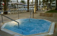 Leonardo Royal Resort Eilat 4*  2