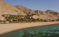   Orchid Hotel Eilat 5*  12