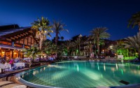   Orchid Hotel Eilat 5*  16